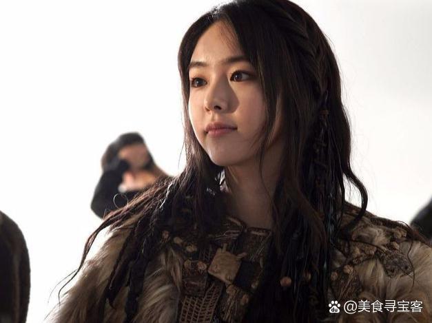 阿斯达年代记(阿斯达年代记2为什么换人)