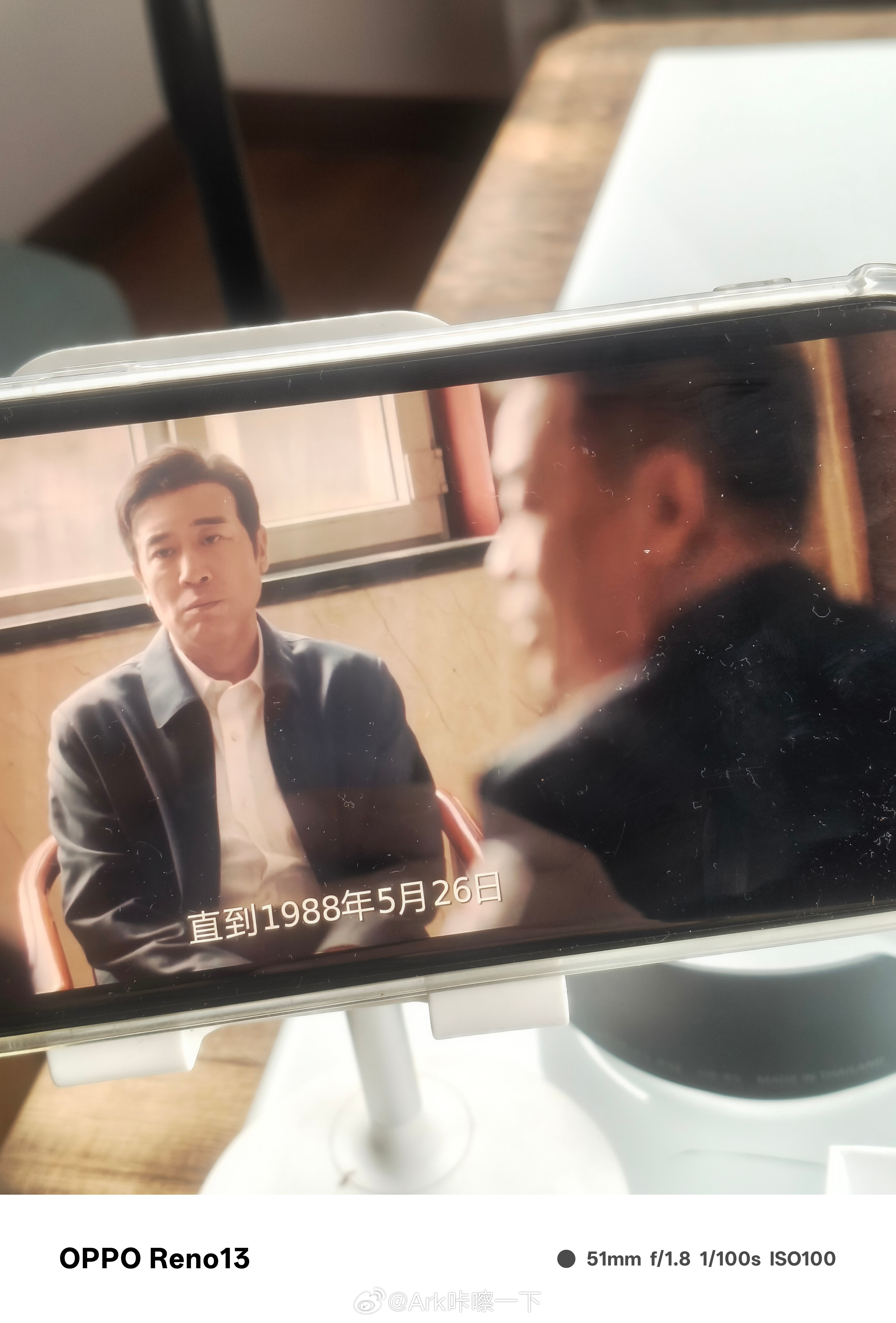 忠诚电视剧(忠诚电视剧剧情介绍全集免费观看)