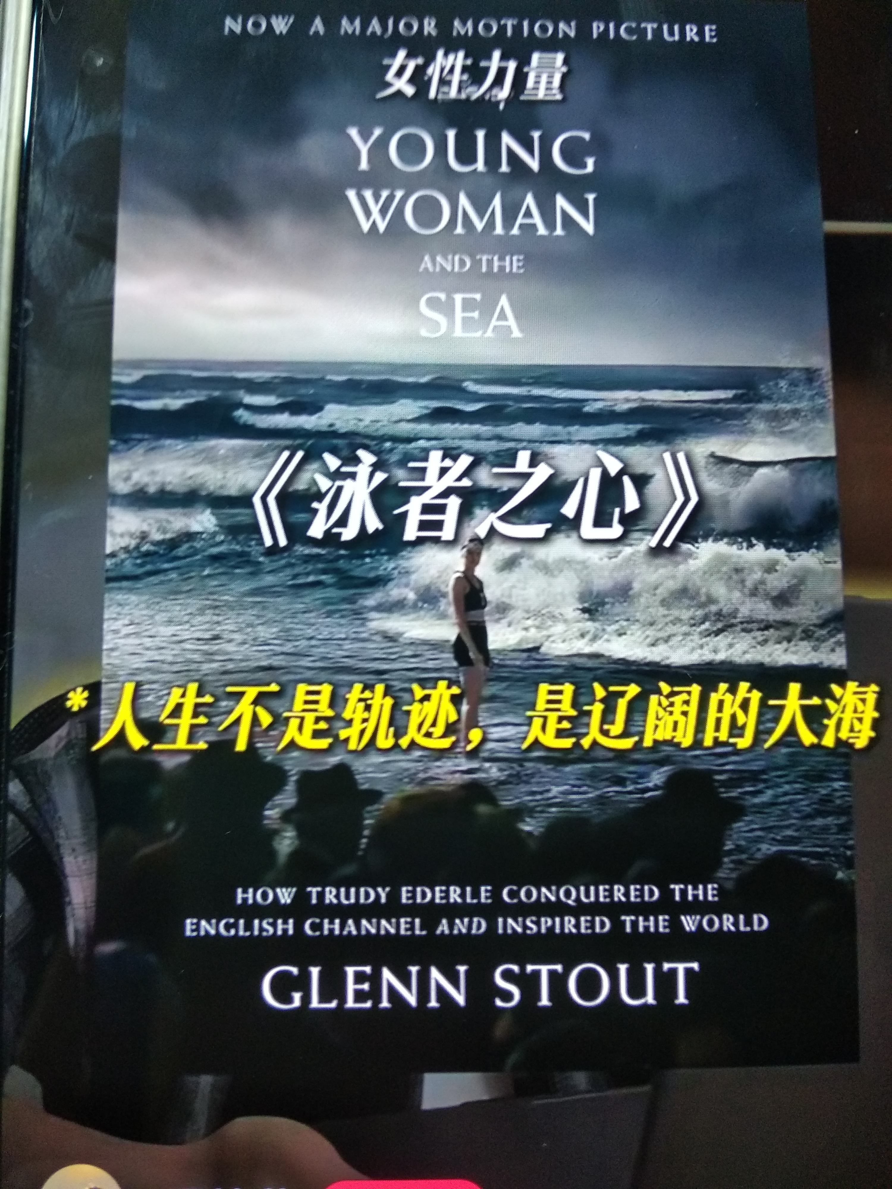 永不妥协迅雷下载(电影永不妥协国语免费观看)