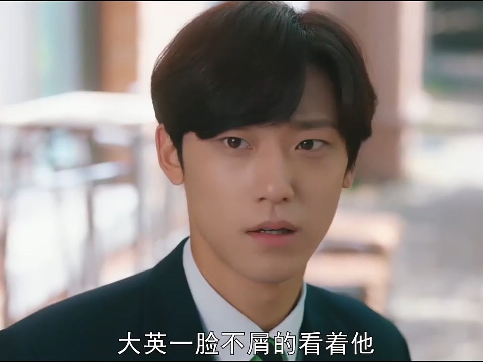 重返十八岁韩剧完整版在线观看(重返十八岁韩剧完整版在线观看13)