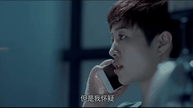 骨语在线观看免费(骨语在线观看免费完整版2018)