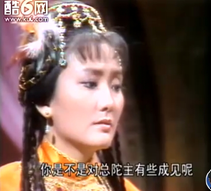 大内群英国语(大内群英国语版)