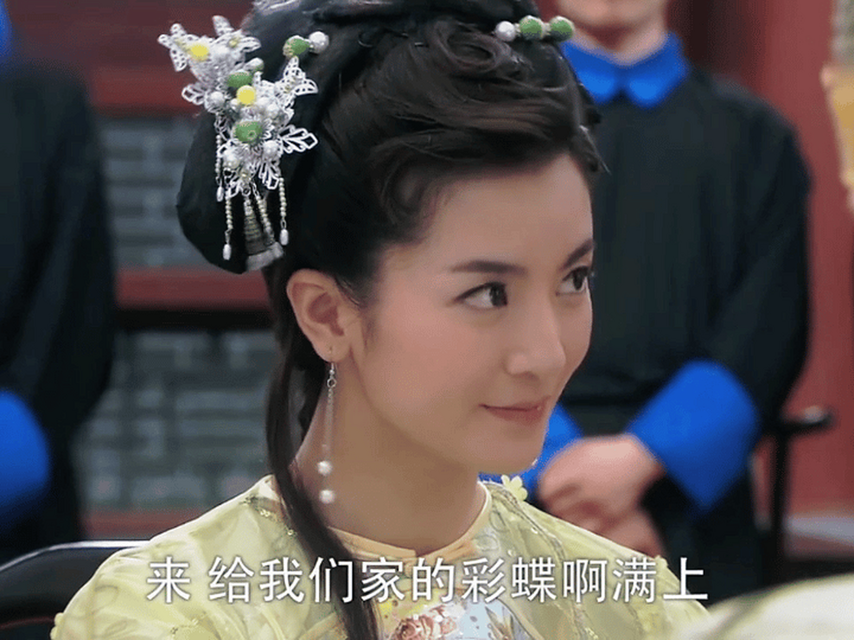 怪侠欧阳德全集(怪侠欧阳德全集完整版)