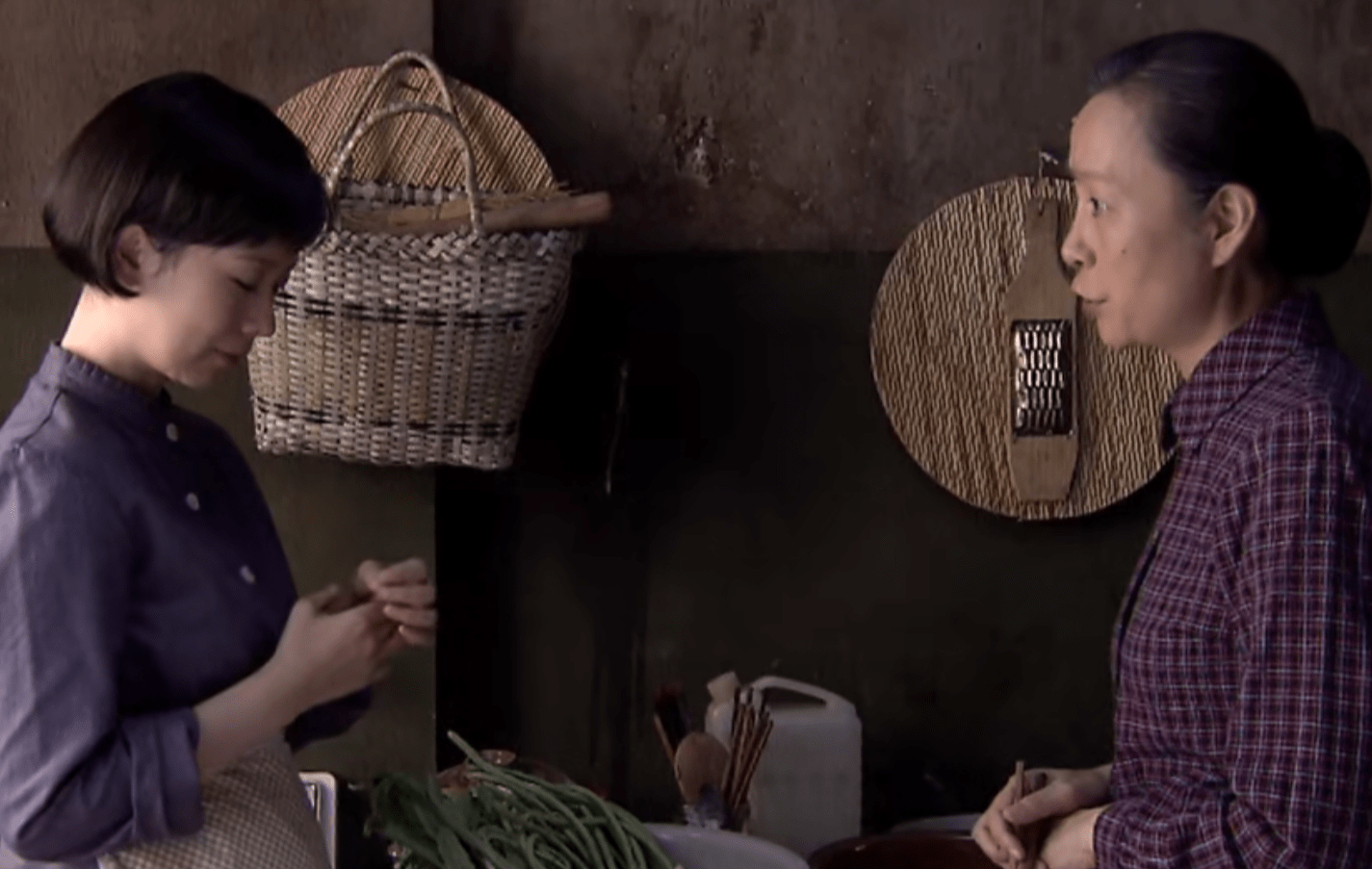 王贵与安娜电视剧全集免费观看(王贵与安娜电视剧全集免费观看 视频)