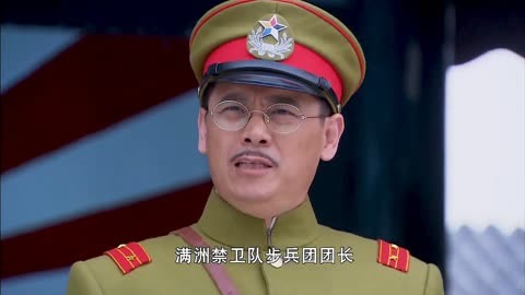 绝地枪王全集在线观看(绝地枪王在线观看完整版)
