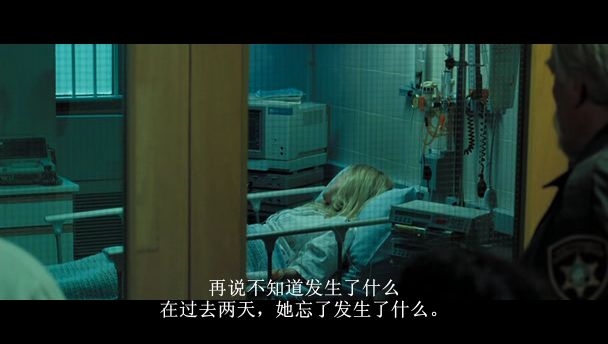 黑暗侵袭2(黑暗侵袭2最后那个老头什么意思)