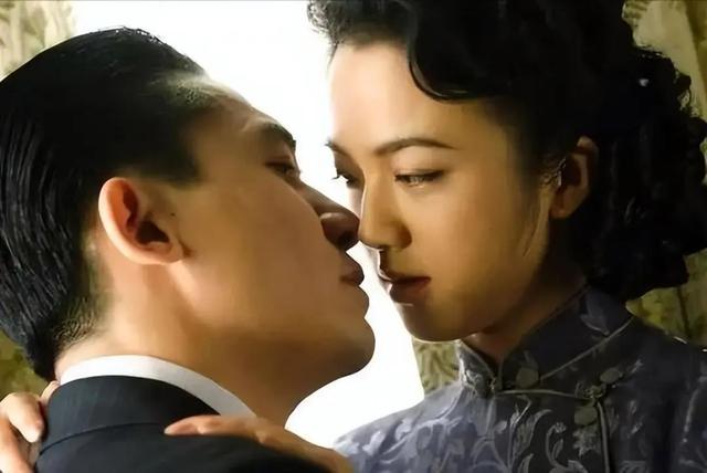 色戒电影完整版本在线观看(色戒电影完整版本在线观看免费)