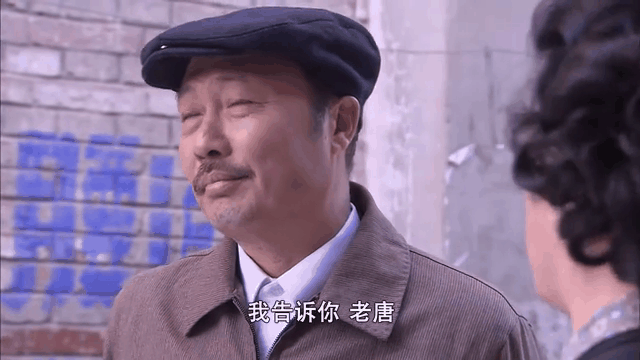 二叔电视剧(二叔电视剧全部免费版)