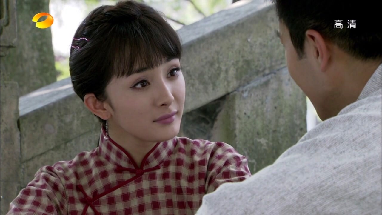 如意电视剧全集(如意电视剧全集在线观看免费版)