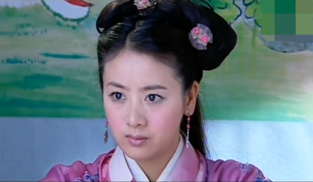 如意电视剧全集(如意电视剧全集在线观看免费版)