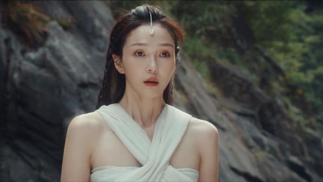 东海人鱼传在线观看(东海人鱼传在线观看免费观看)