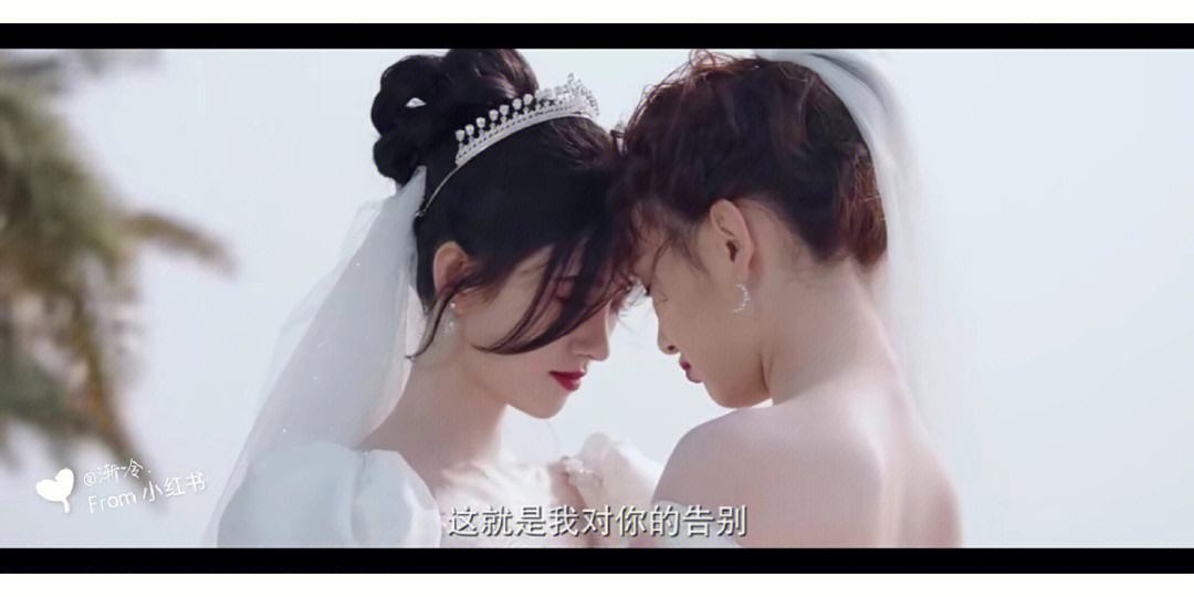 满月之下请相爱免费观看(满月之下请相爱 免费观看)