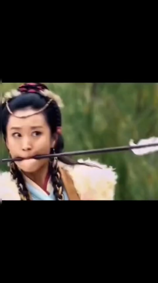 杨门女将电影下载(杨门女将电视剧高清资源)
