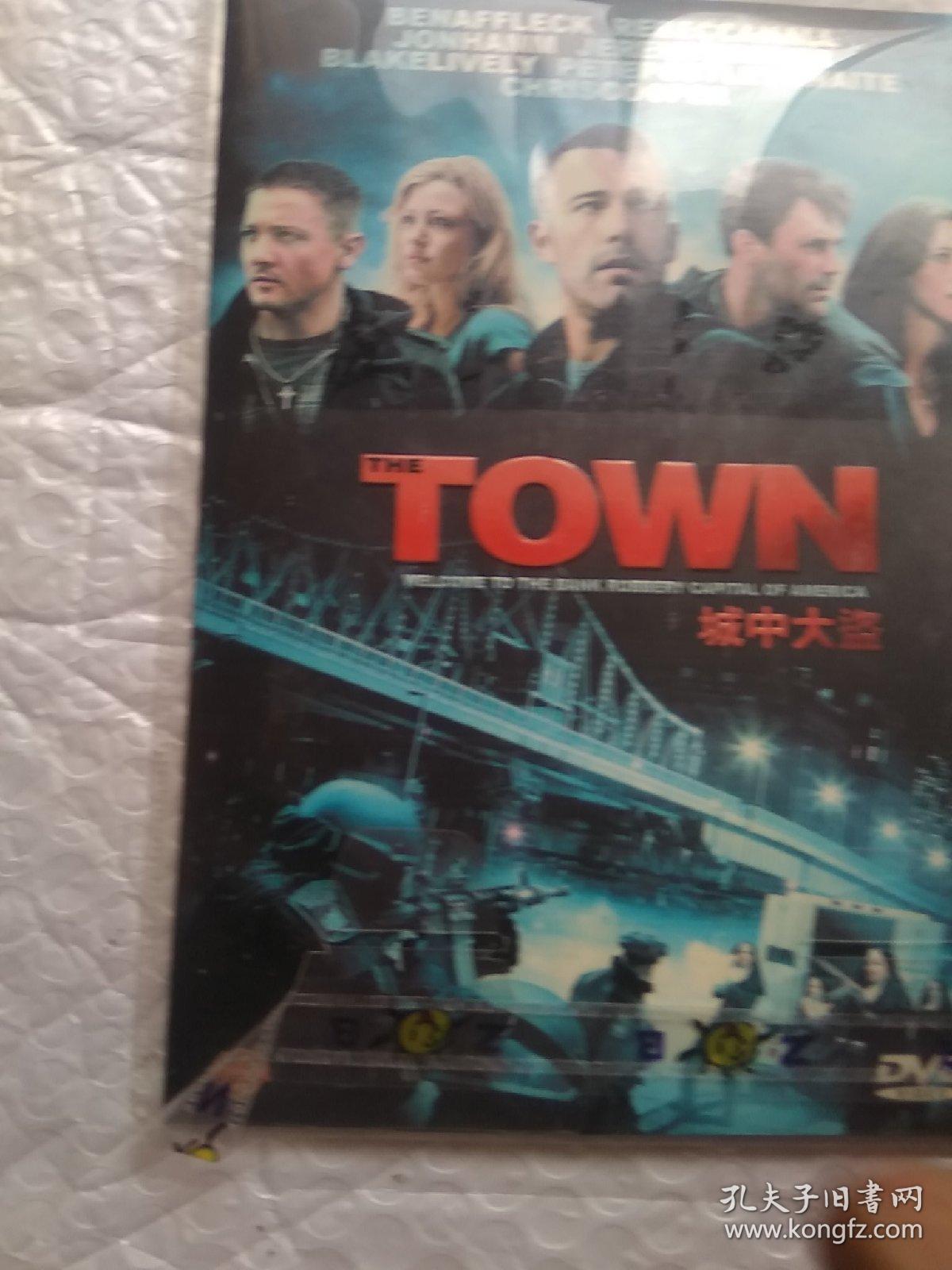 赤色黎明电影(赤色黎明电影完整版在哪看)