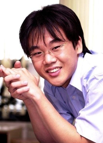 外科医生奉达熙国语(外科医生奉达熙国语版百度云)