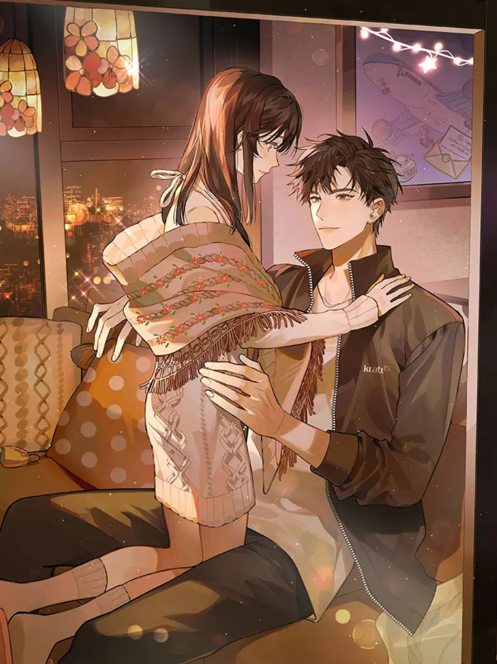 告白夫妇(告白夫妇高清电视剧在线观看完整版)