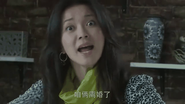 电视剧漂亮主妇(电视剧漂亮主妇在哪里拍摄的)