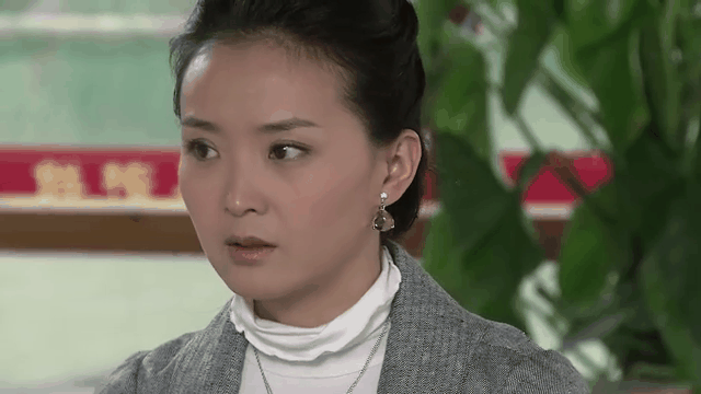 电视剧漂亮主妇(电视剧漂亮主妇在哪里拍摄的)