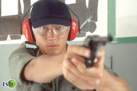 学警雄心国语高清(学警雄心国语港剧网)