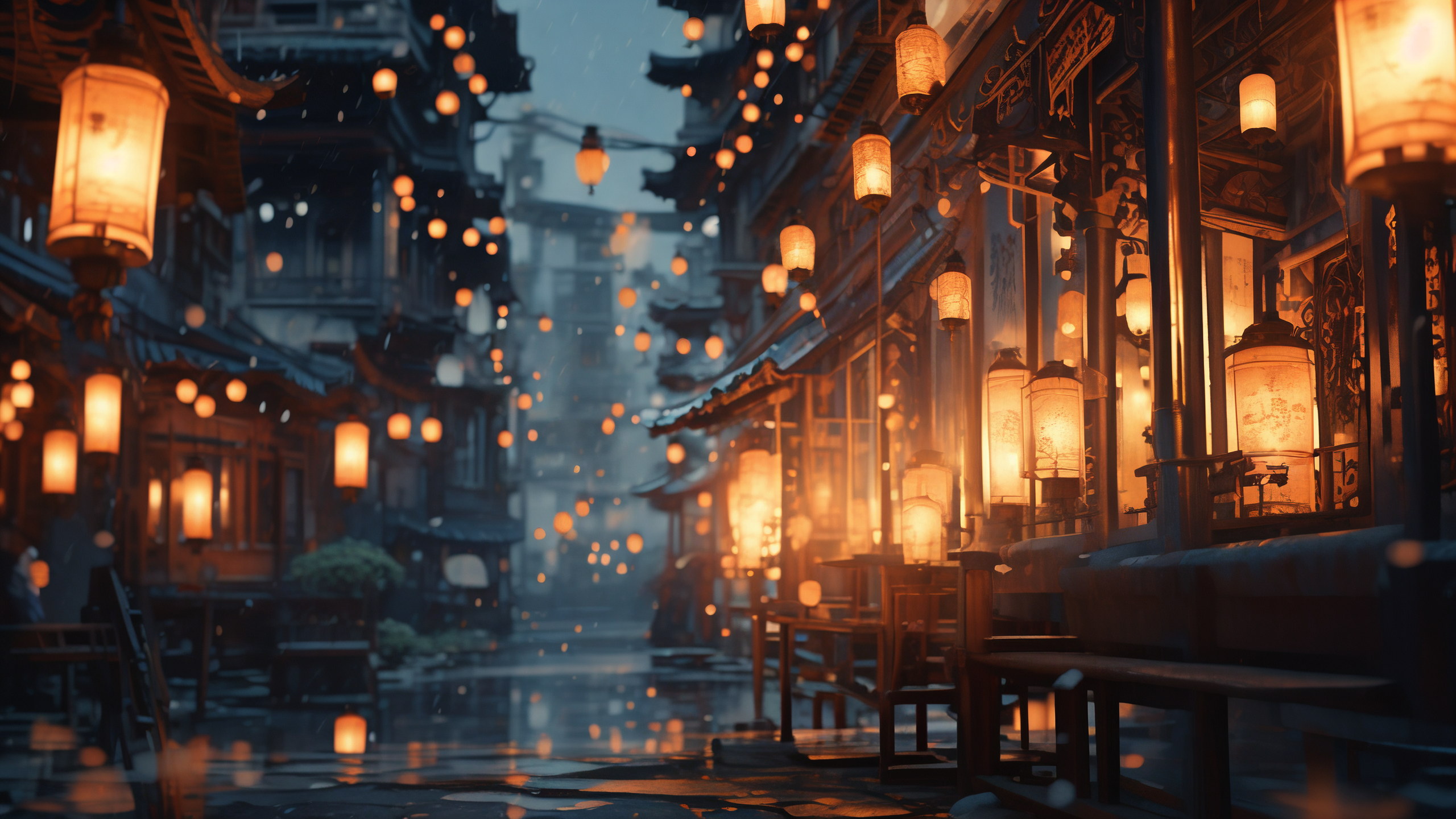 万家灯火电影(万家灯火电影免费观看)