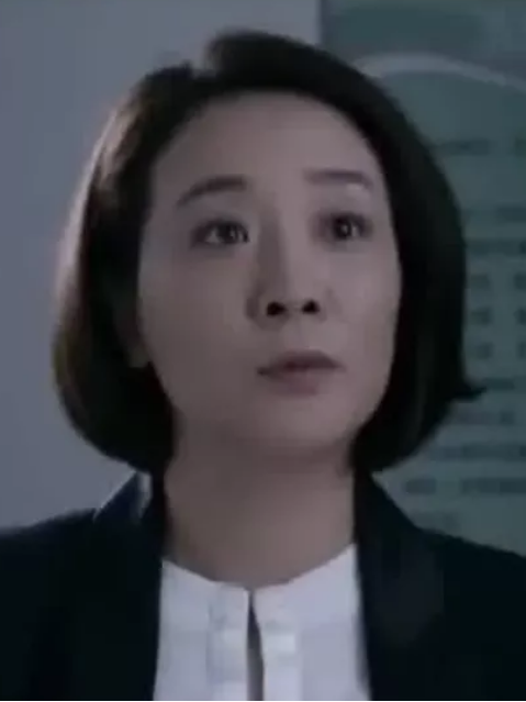 电视剧爷们儿全集(电视剧爷们儿全集在线观看)