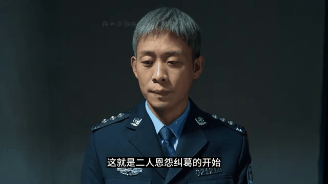 扫黑风暴28集免费看(扫黑风暴免费完整版21集)