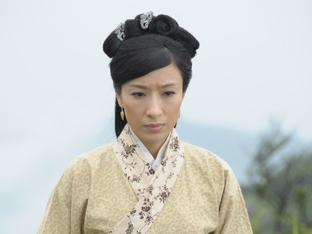 回到三国粤语电视剧(回到三国粤语版在线视频)