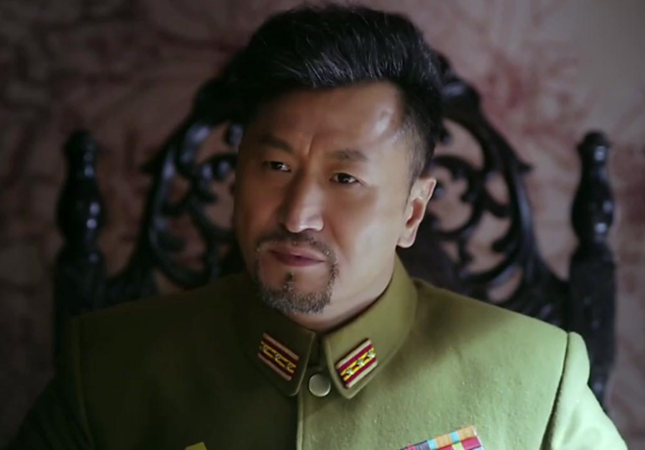 炮神电视剧在线观看(炮神电视剧免费观看全集高清版)