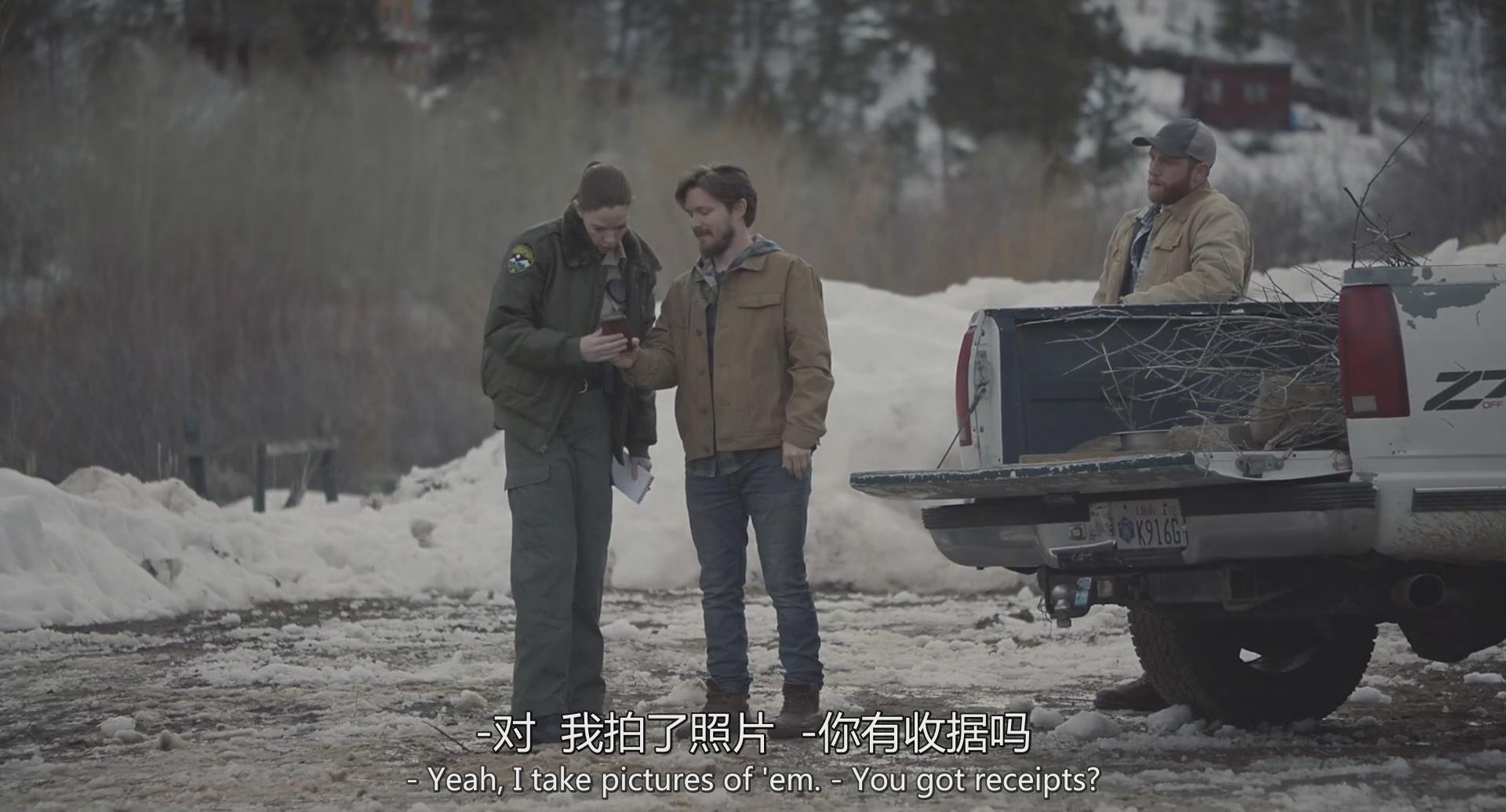 雪狼谷全集播放(雪狼谷全集播放在线观看)