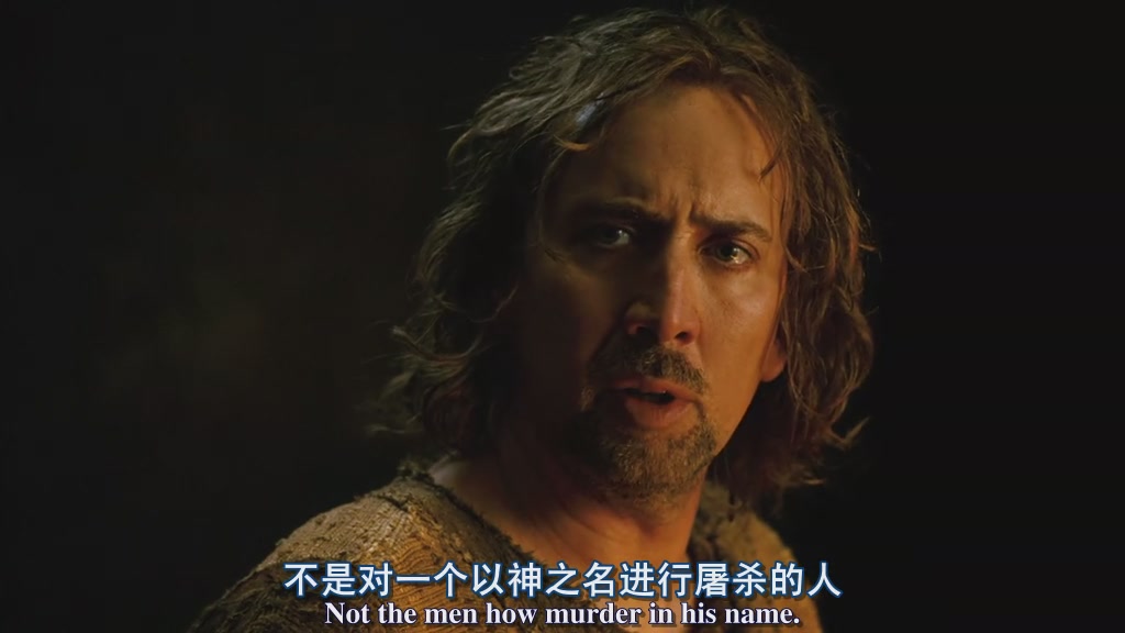 女巫季节迅雷下载(女巫季节下载 下载)