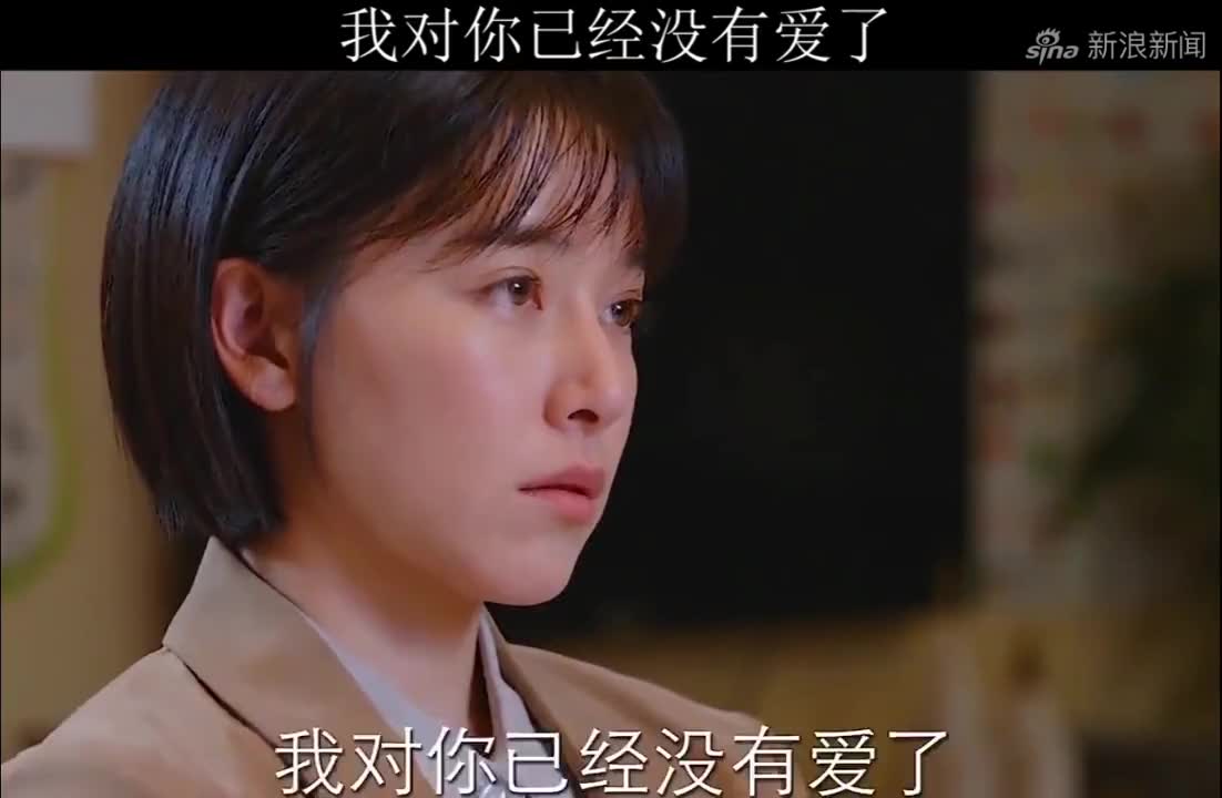 亲爱的自己全集免费观看(亲爱的自己全集免费观看完整版辣妹影视)