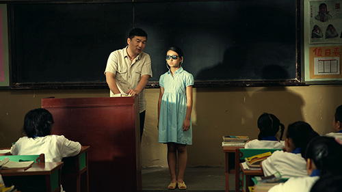 同桌的你电影下载(同桌的你 720p 下载)