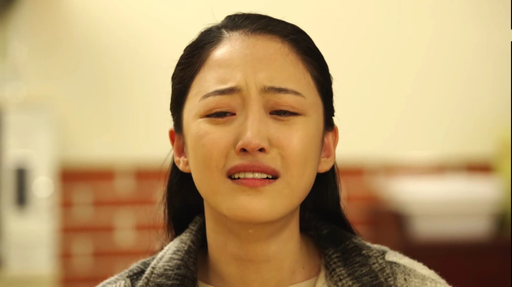 养母的花样年华演员表(养父养母的花样年华演员表)