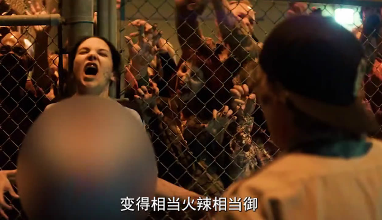 启示录完整版免费观看(启示录完整版免费观看百度下载)