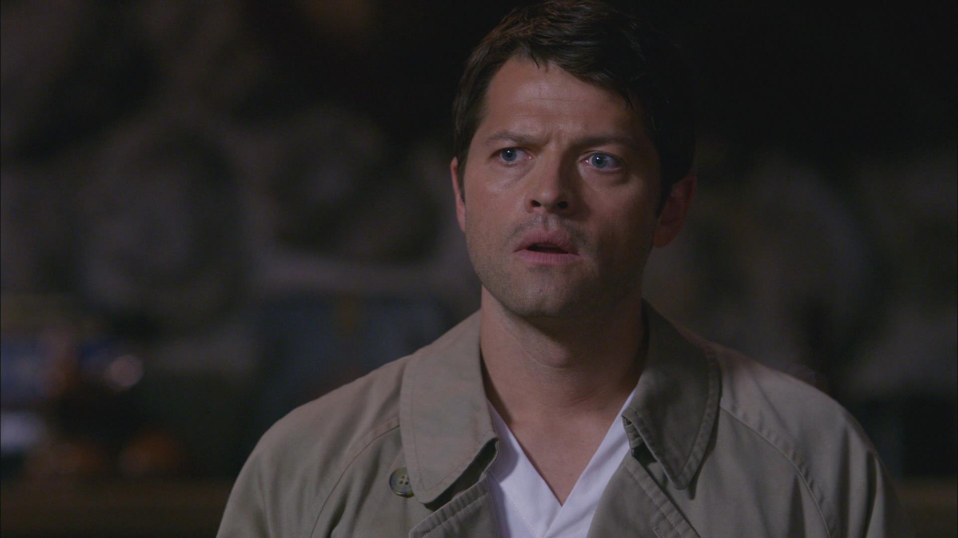 supernatural第七季(supernatural第七季剧情)