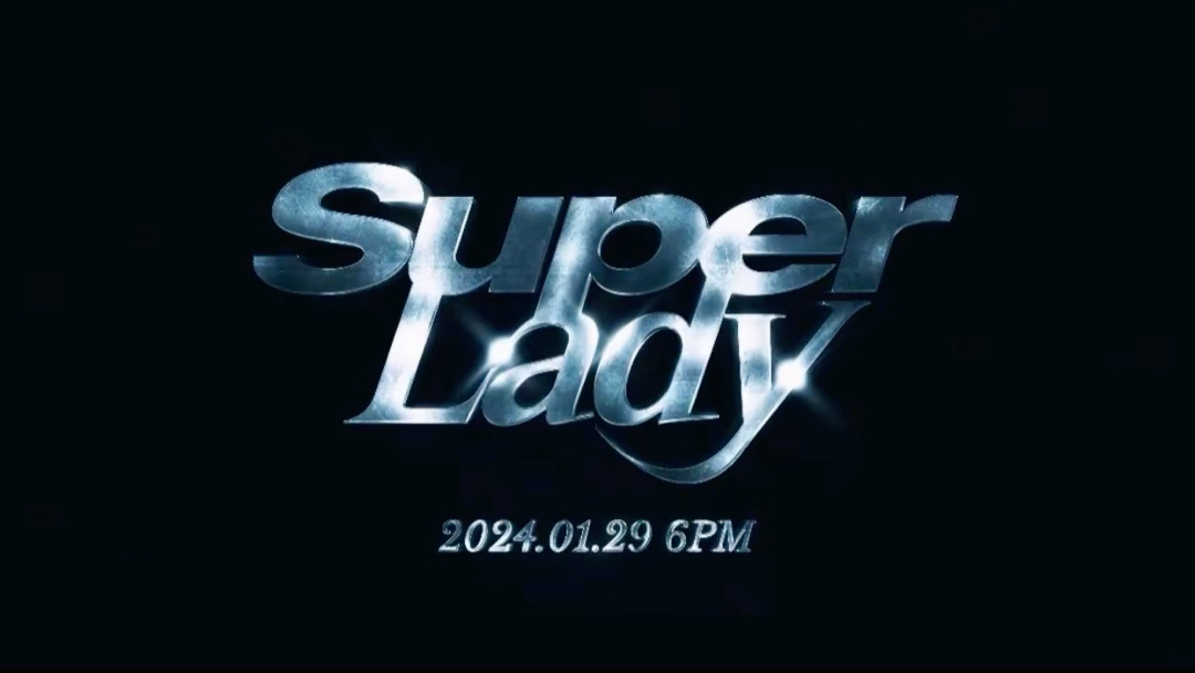 supernatural第七季(supernatural第七季剧情)
