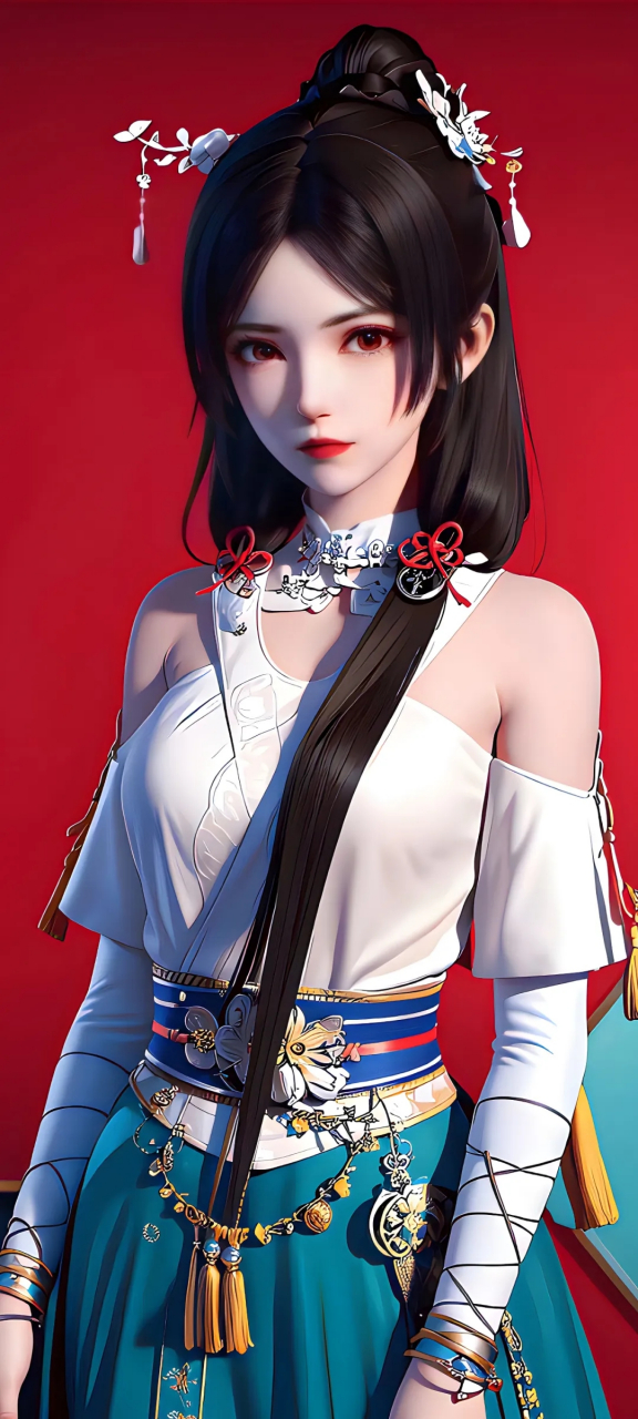 元龙动漫在线观看免费樱花(元龙在线观看免费樱花动漫14)