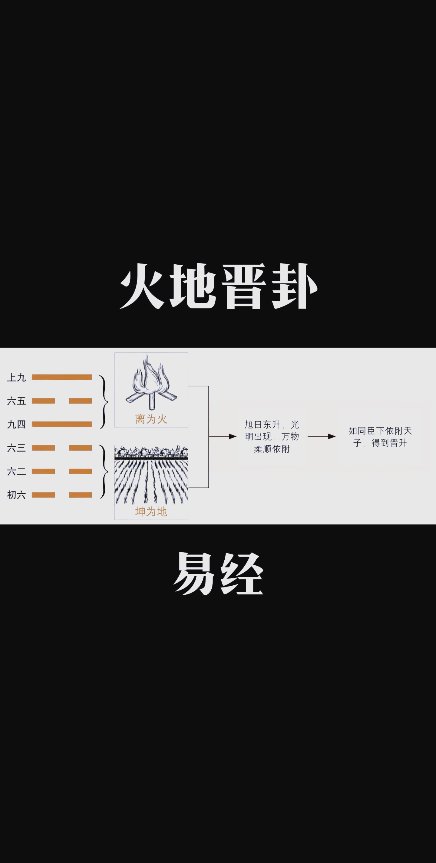 地火全集(地火全集分集剧情介绍)