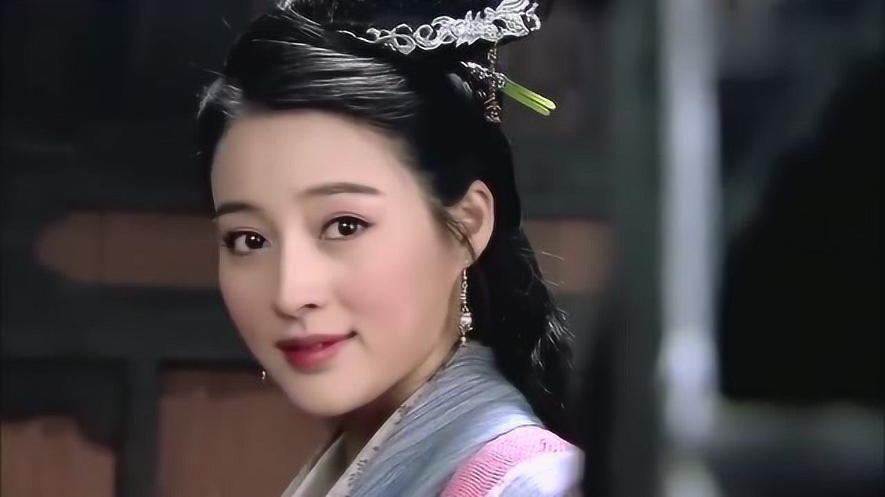 新潘金莲电影观看(新潘金莲电影观看在线)