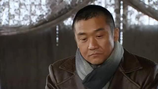 电视剧江湖正道全集(江湖正道40集电视剧920播放)