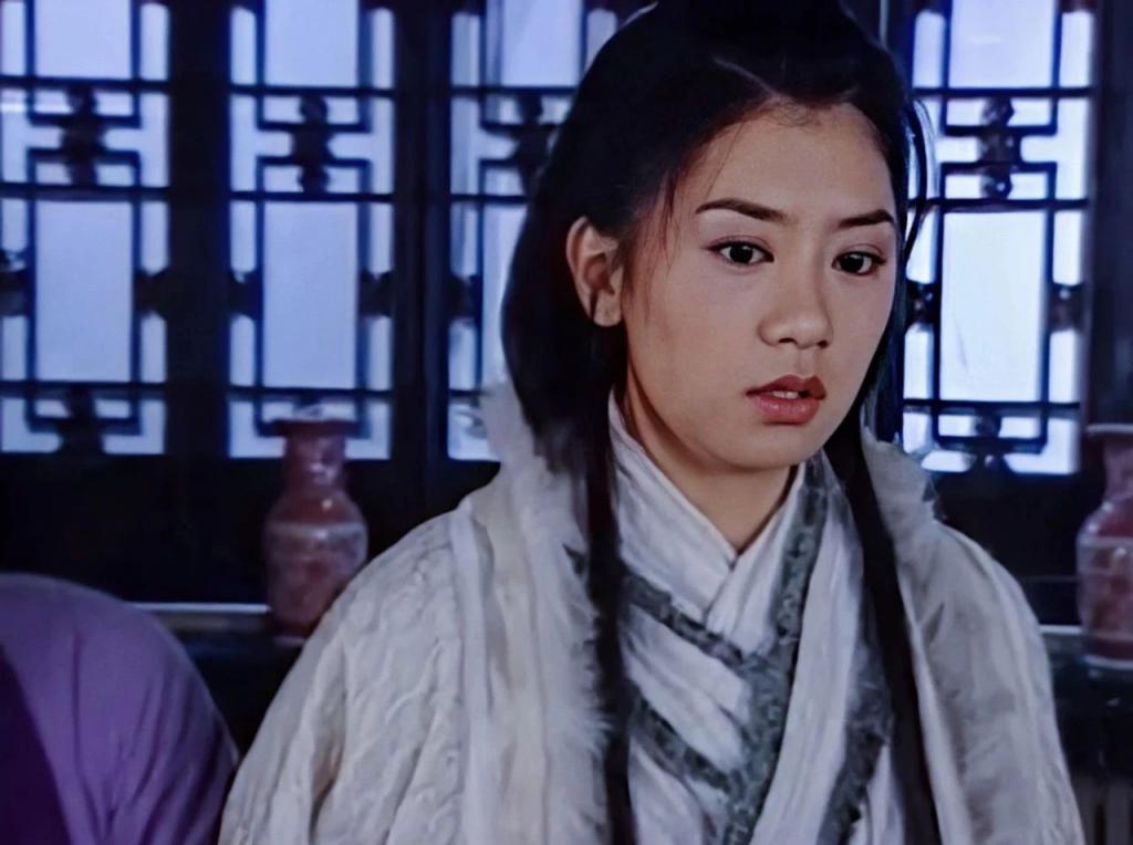 刀歌之回旋刀电视剧(刀歌之回旋刀电视剧免费观看)