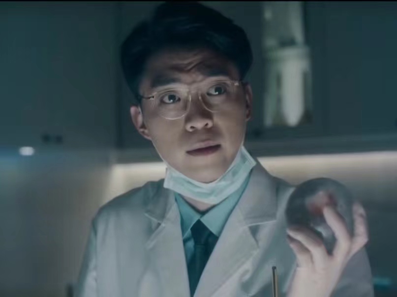 十宗罪电视剧下载(十宗罪电视剧下载 mp4)