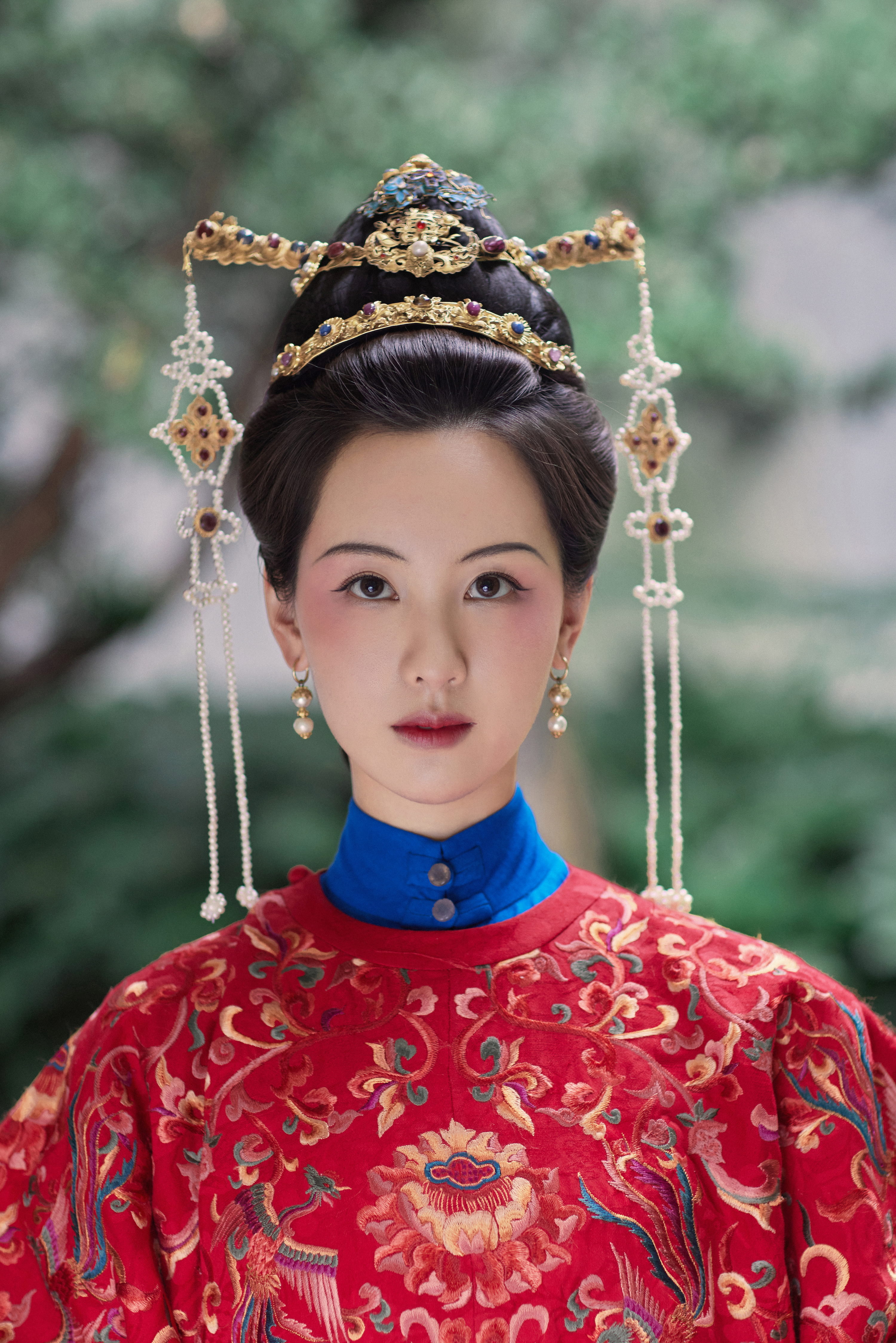 玉楼春电视剧免费观看在线(玉楼春电视剧免费观看完整版40)