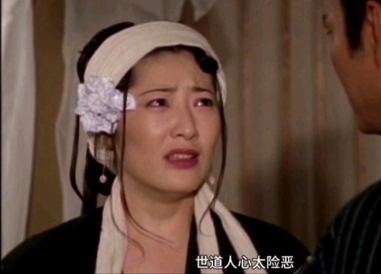 新金瓶全集电影(电视连续剧新金瓶)