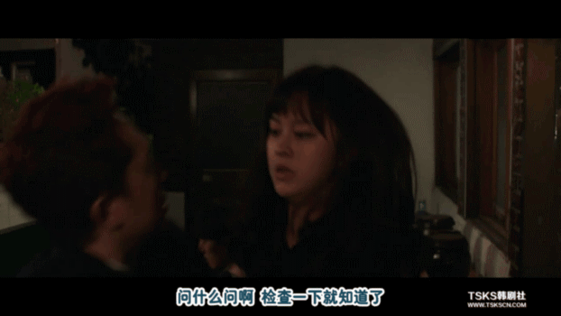 蚯蚓电影免费观看完整版(蚯蚓电影免费观看完整版中文)