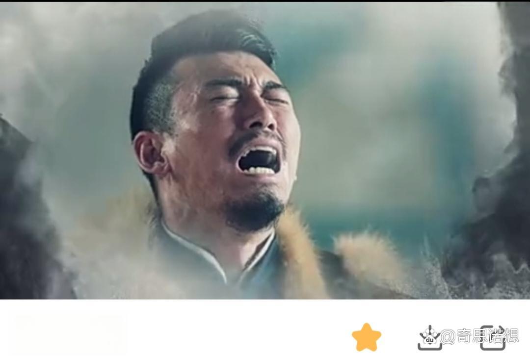 反击国产电视剧全集(反击国产电视剧全集免费观看)