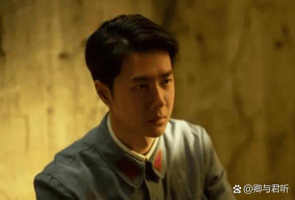 风语电视剧(风语电视剧在线观看免费完整版)