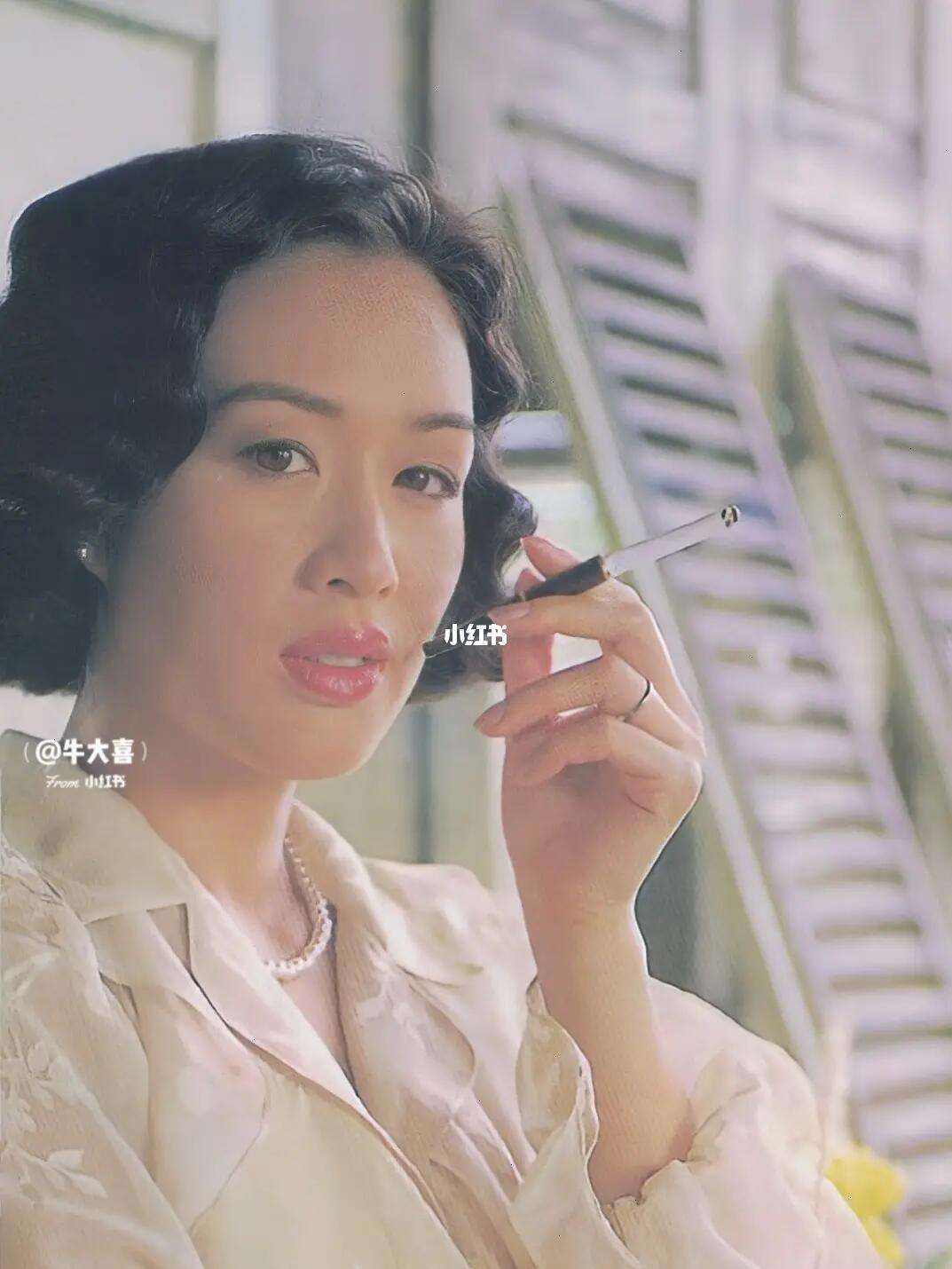 晚娘恋欲电影完整版(晚娘恋欲电影完整版在线播放)