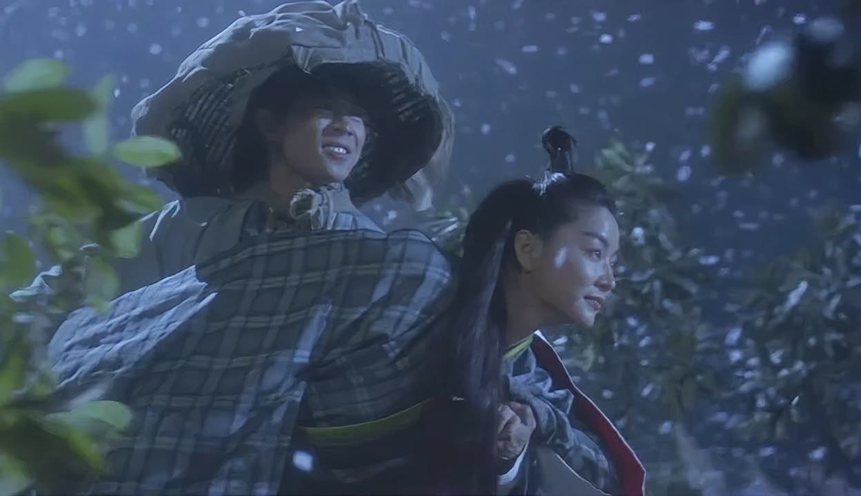 沧海在线观看(沧海电影视剧在线观看)