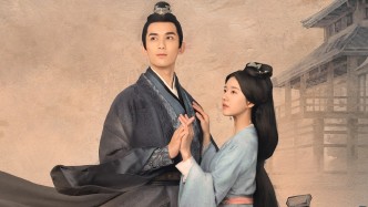 沧海在线观看(沧海电影视剧在线观看)